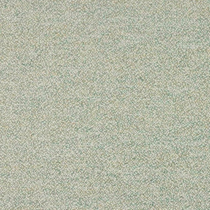 Odin Celadon – Stoff von Manuel Canovas