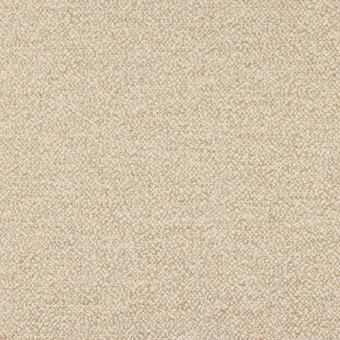 Odin Creme – Stoff von Manuel Canovas