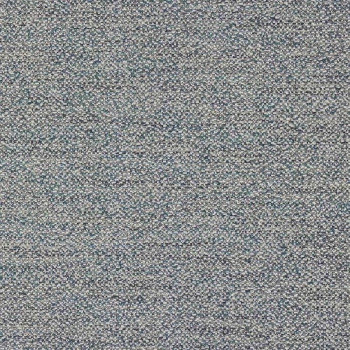 Odin Mer – Stoff von Manuel Canovas