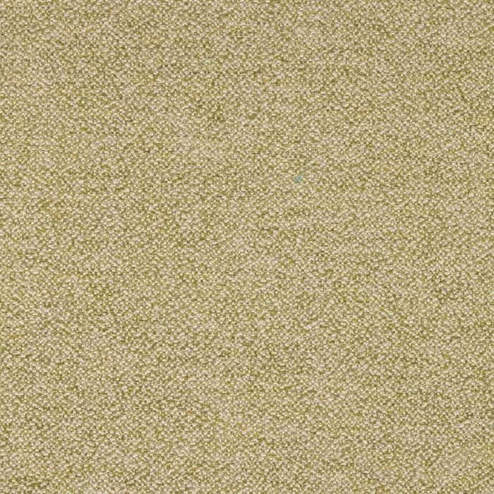 Odin Olive – Stoff von Manuel Canovas