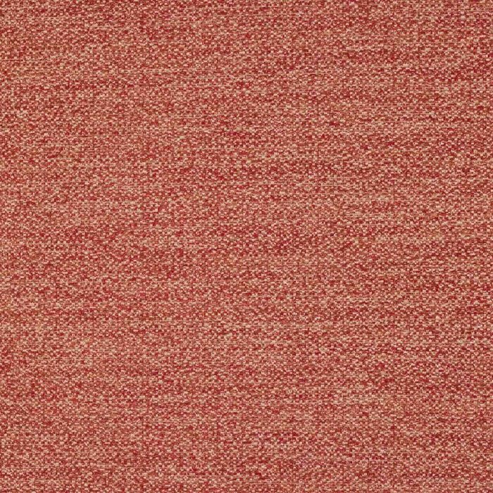 Odin Rubis – Stoff von Manuel Canovas