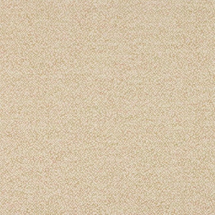 Odin Sable – Stoff von Manuel Canovas