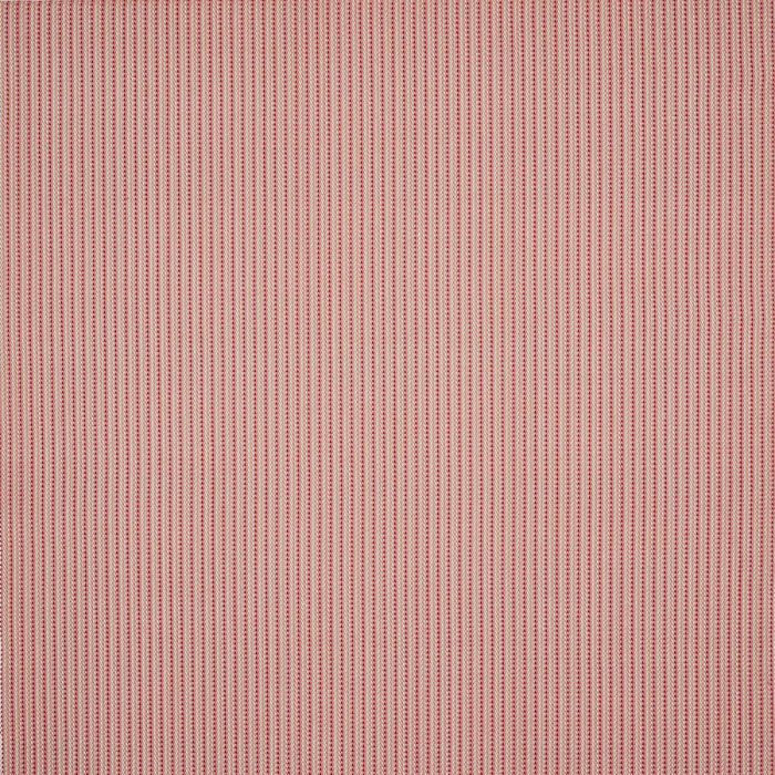 Manuel Canovas Olmo Stoff in Corail