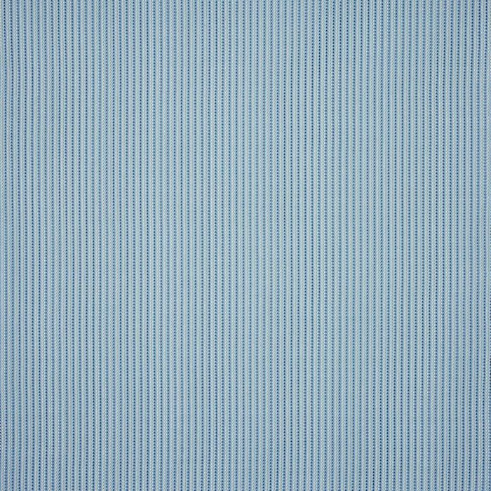 Manuel Canovas Olmo Stoff in Indigo