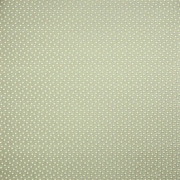 Opio Celadon – Stoff von Manuel Canovas