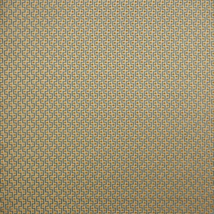 Opio Taupe – Stoff von Manuel Canovas