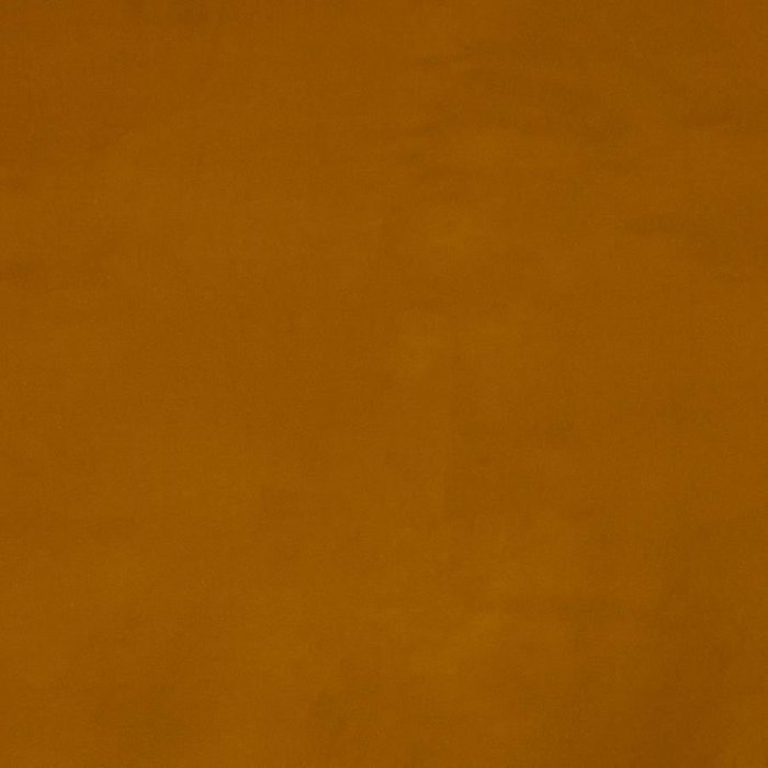 Orso Ambre – Stoff von Manuel Canovas