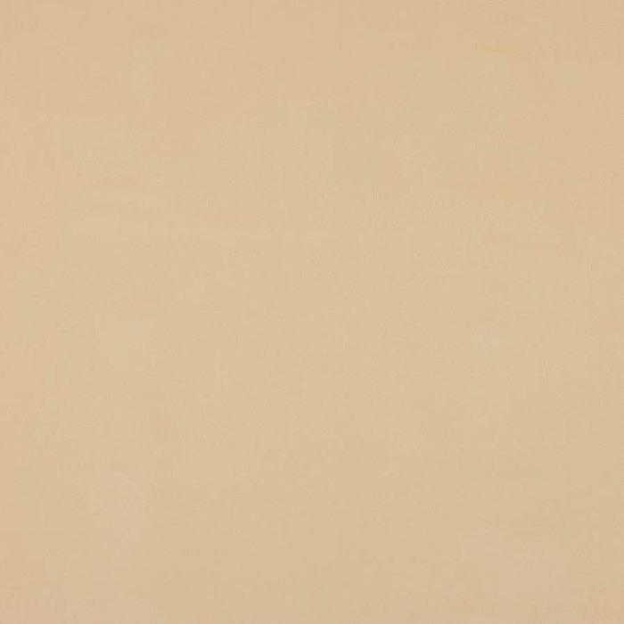 Orso Beige – Stoff von Manuel Canovas