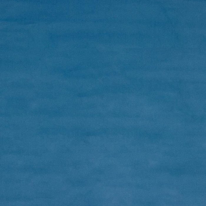 Orso Ciel – Stoff von Manuel Canovas