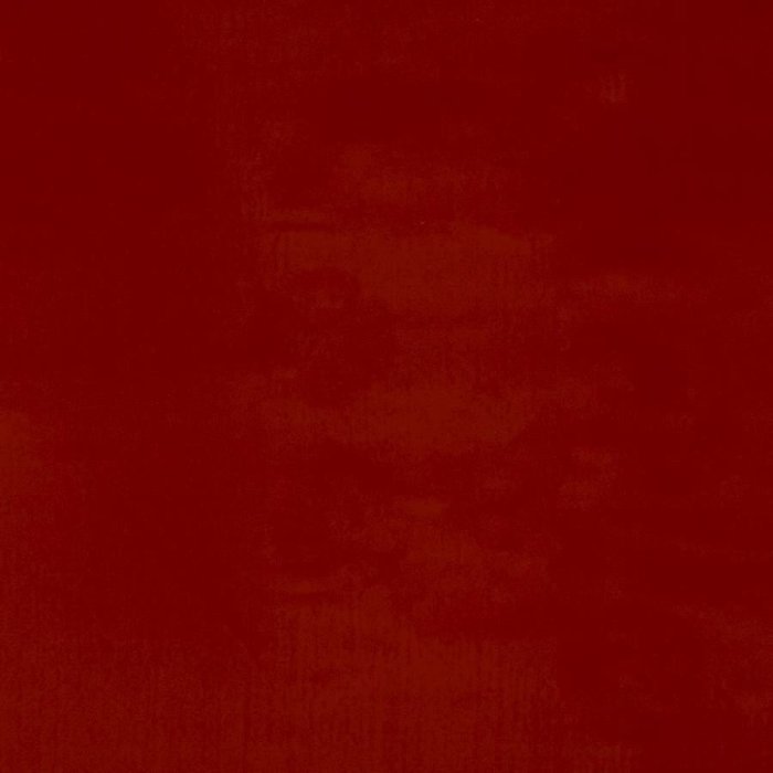 Orso Corail – Stoff von Manuel Canovas