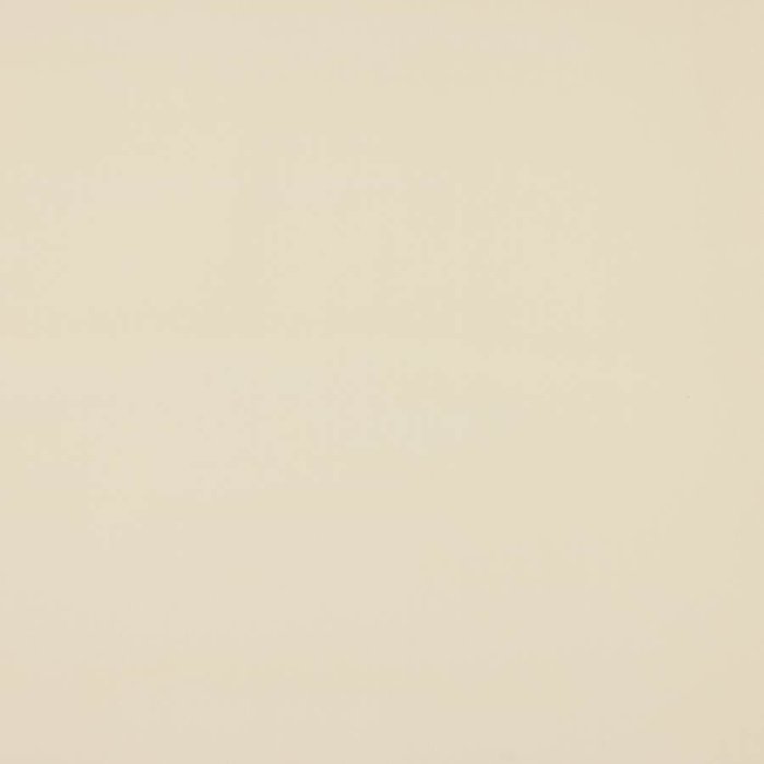 Orso Creme – Stoff von Manuel Canovas
