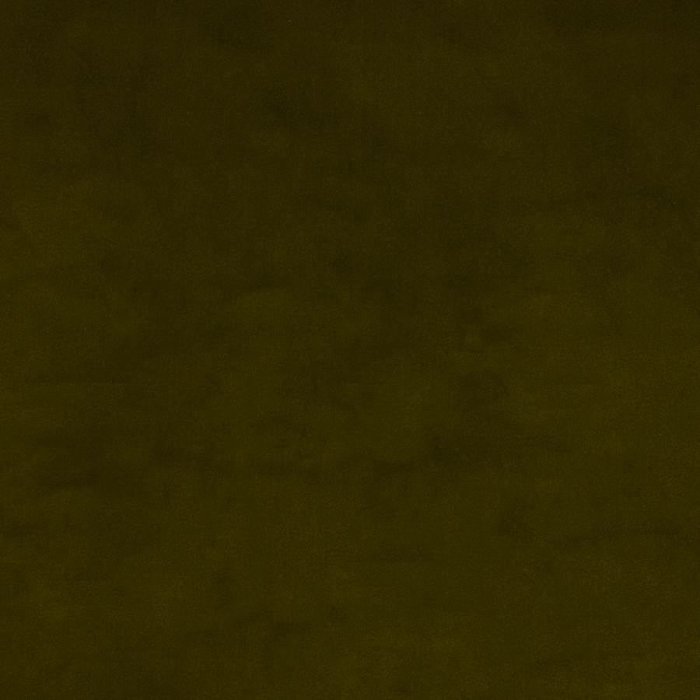 Orso Emeraude – Stoff von Manuel Canovas