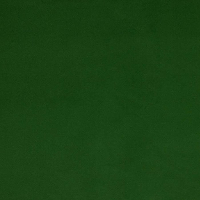 Orso Kiwi – Stoff von Manuel Canovas