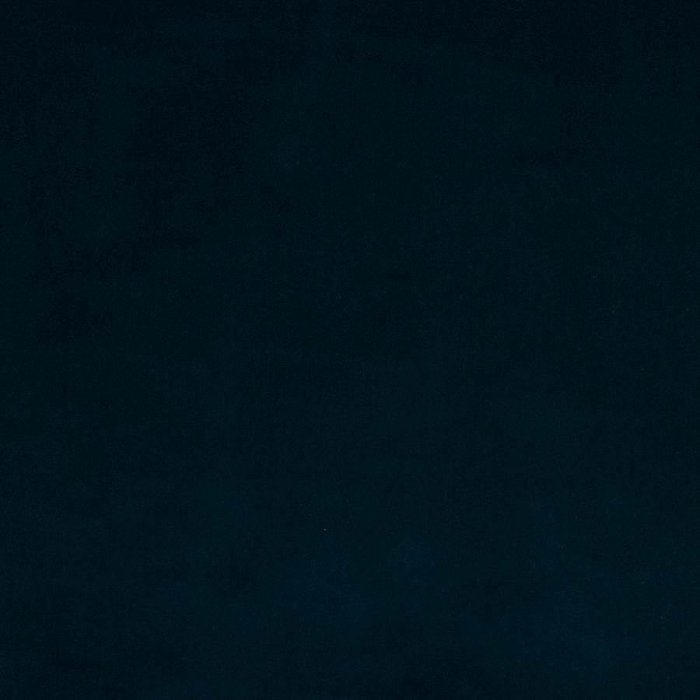Orso Mer – Stoff von Manuel Canovas