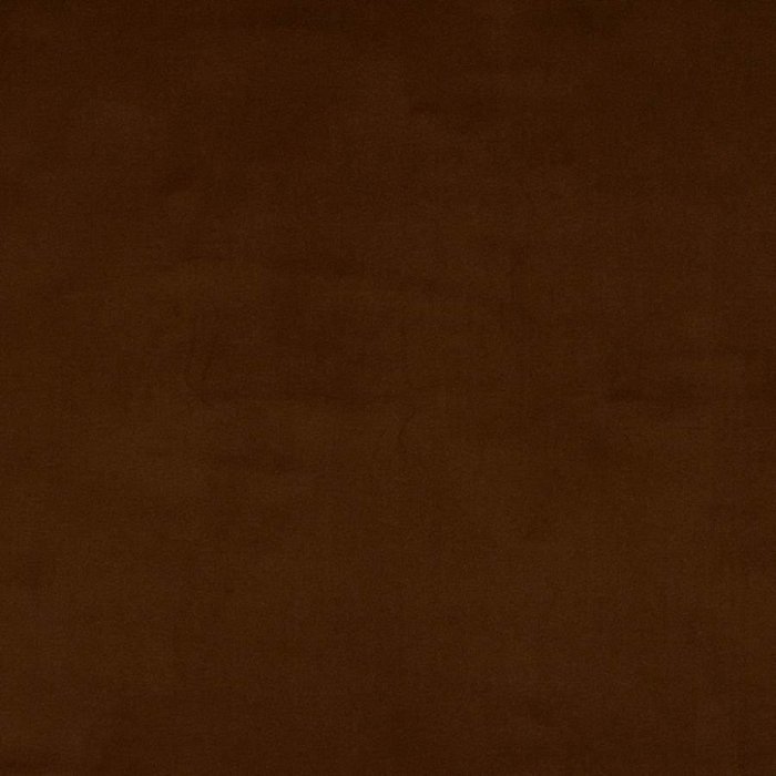 Orso Noisette – Stoff von Manuel Canovas
