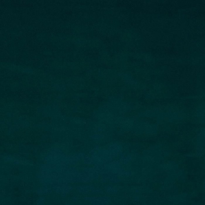Orso Ocean – Stoff von Manuel Canovas