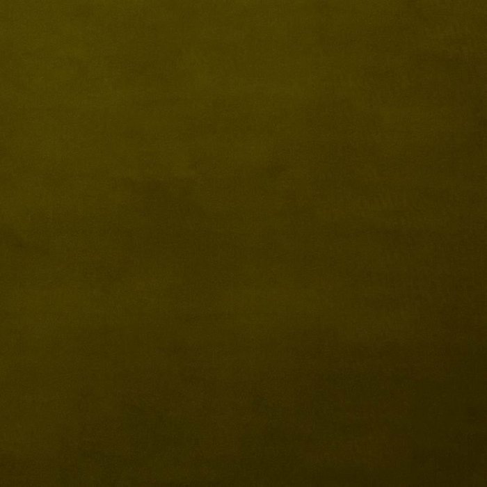Orso Olive – Stoff von Manuel Canovas