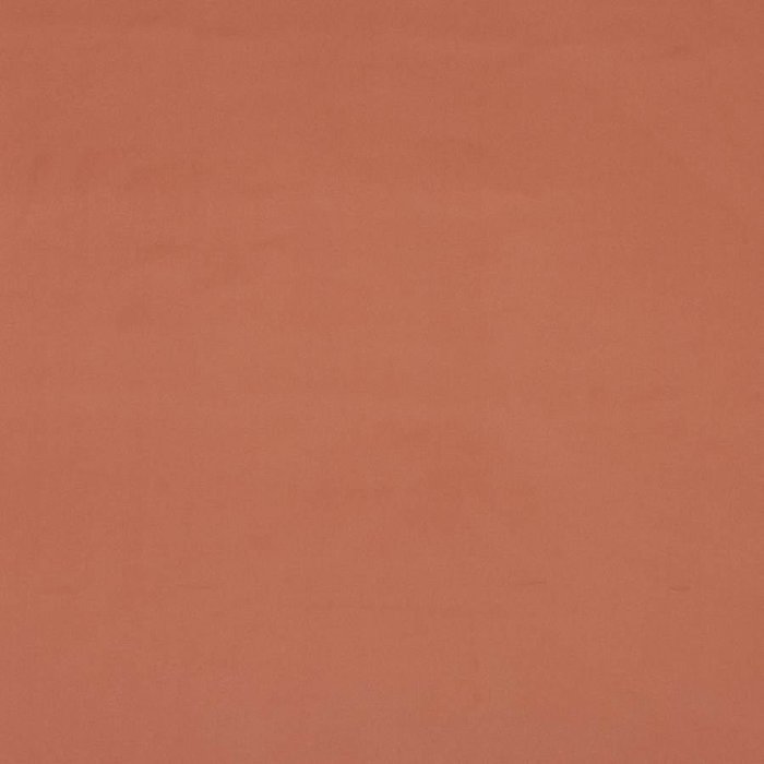 Orso Rose Ancien – Stoff von Manuel Canovas