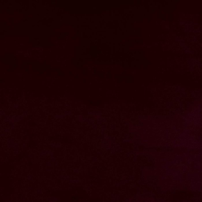 Orso Rubis – Stoff von Manuel Canovas