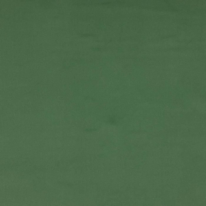 Orso Sauge – Stoff von Manuel Canovas