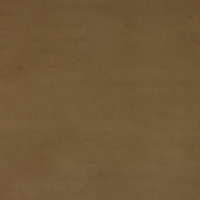 Orso Taupe – Stoff von Manuel Canovas