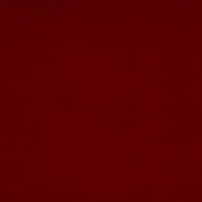 Orso Terre Cuite – Stoff von Manuel Canovas