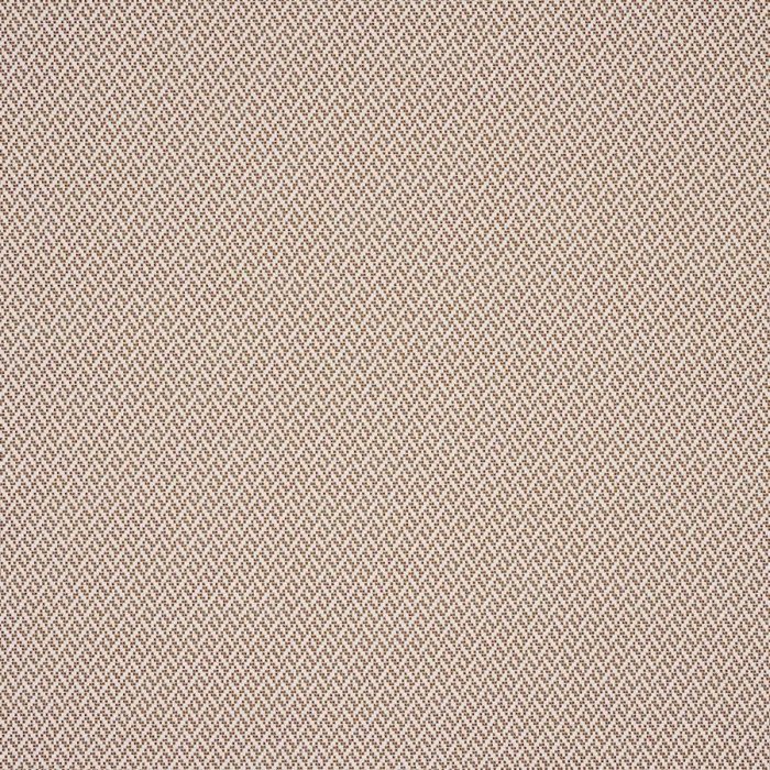 Ortigia Camel – Stoff von Manuel Canovas