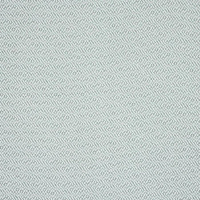 Ortigia Celadon – Stoff von Manuel Canovas