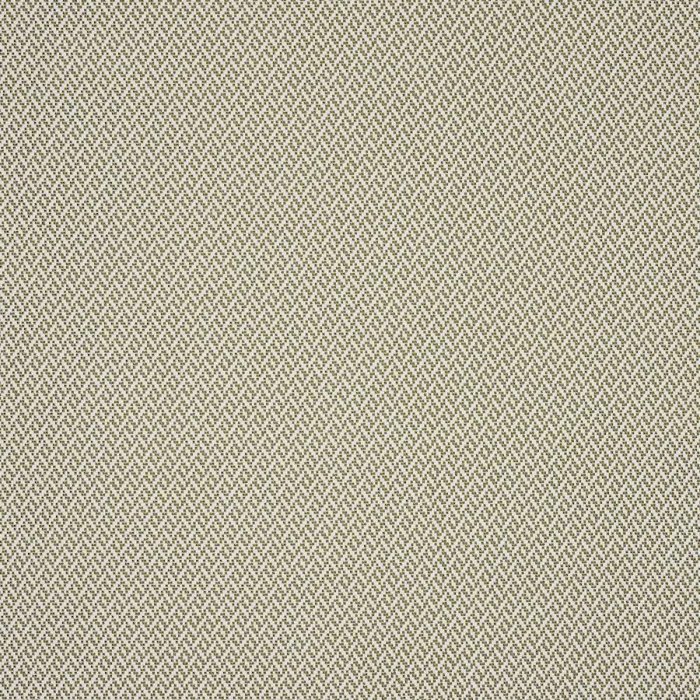 Ortigia Mousse – Stoff von Manuel Canovas