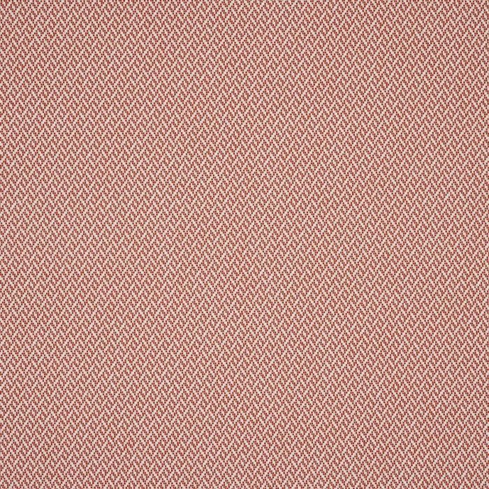 Ortigia Paprika – Stoff von Manuel Canovas