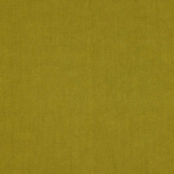 Oscar Anis – Stoff von Manuel Canovas