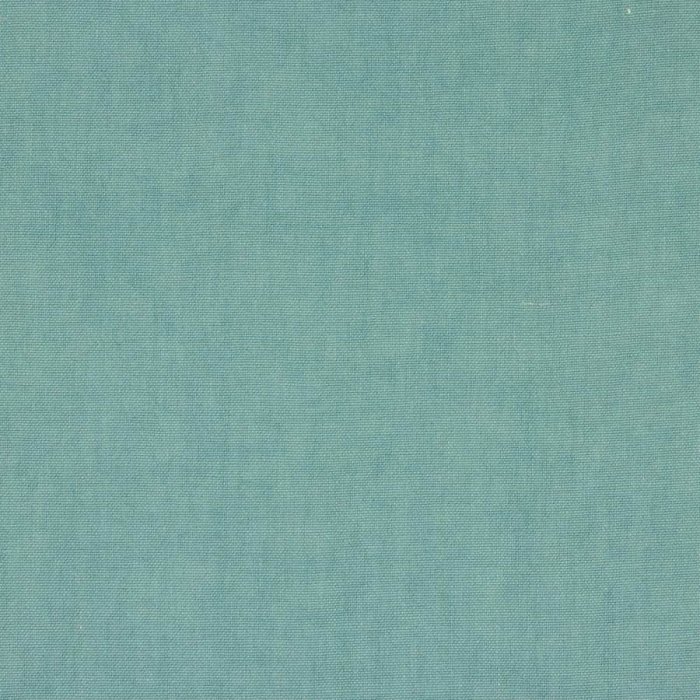 Oscar Aqua – Stoff von Manuel Canovas