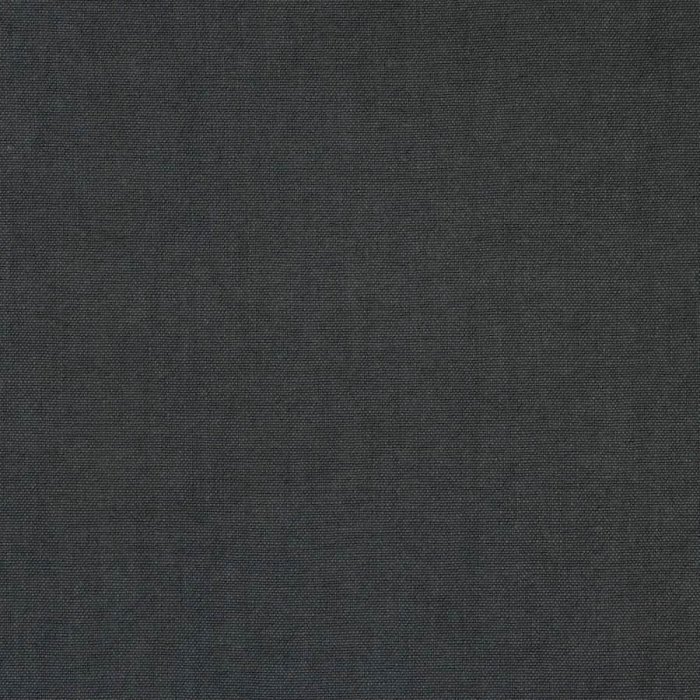 Oscar Ardoise – Stoff von Manuel Canovas