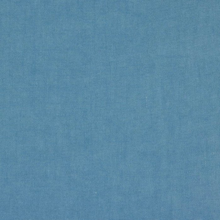 Oscar Azur – Stoff von Manuel Canovas