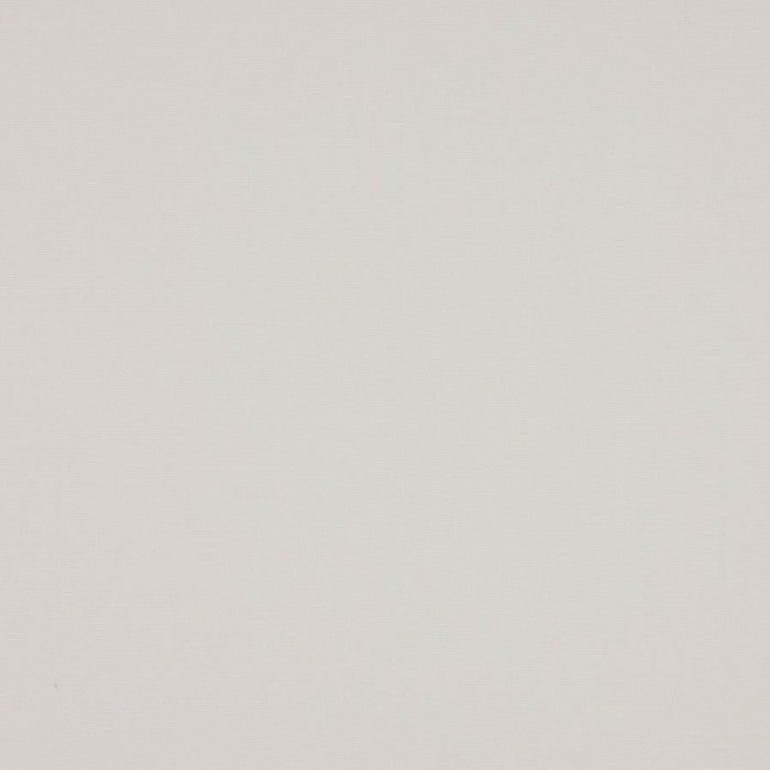 Oscar Blanc – Stoff von Manuel Canovas