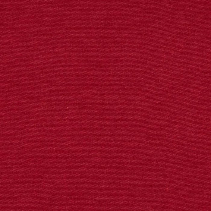 Oscar Carmin – Stoff von Manuel Canovas