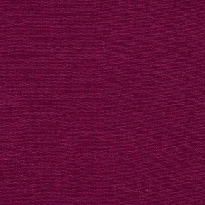 Oscar Cassis – Stoff von Manuel Canovas