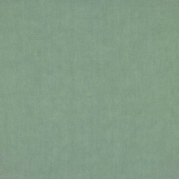 Oscar Celadon – Stoff von Manuel Canovas