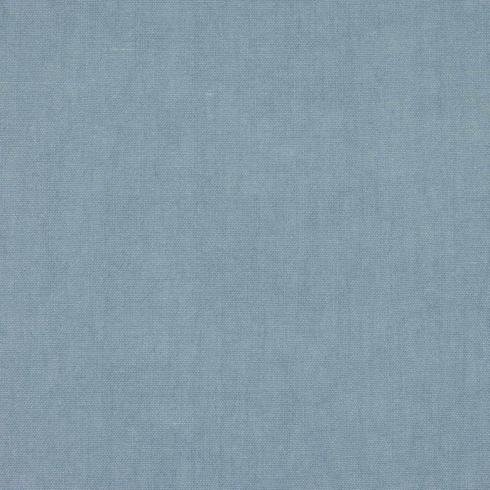 Oscar Ciel – Stoff von Manuel Canovas