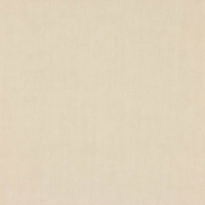 Oscar Creme – Stoff von Manuel Canovas