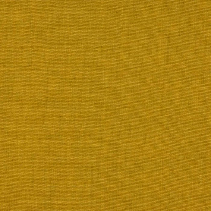 Oscar Curry – Stoff von Manuel Canovas
