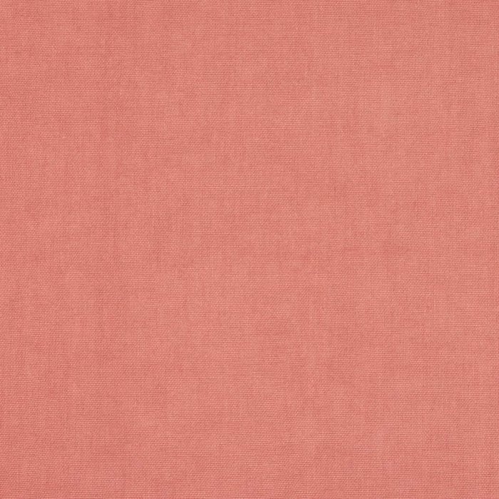 Oscar Dragee – Stoff von Manuel Canovas