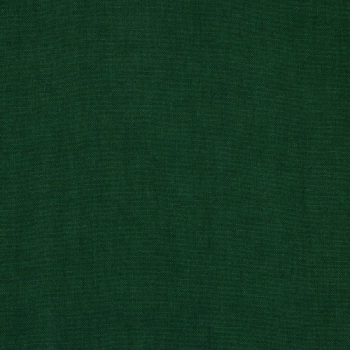 Oscar Emeraude – Stoff von Manuel Canovas