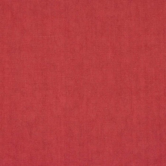 Oscar Flamant – Stoff von Manuel Canovas