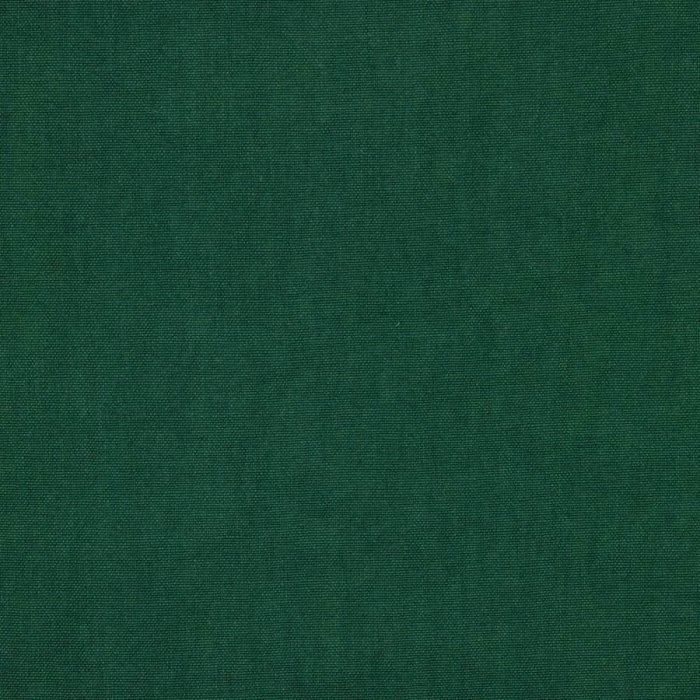 Oscar Foret – Stoff von Manuel Canovas