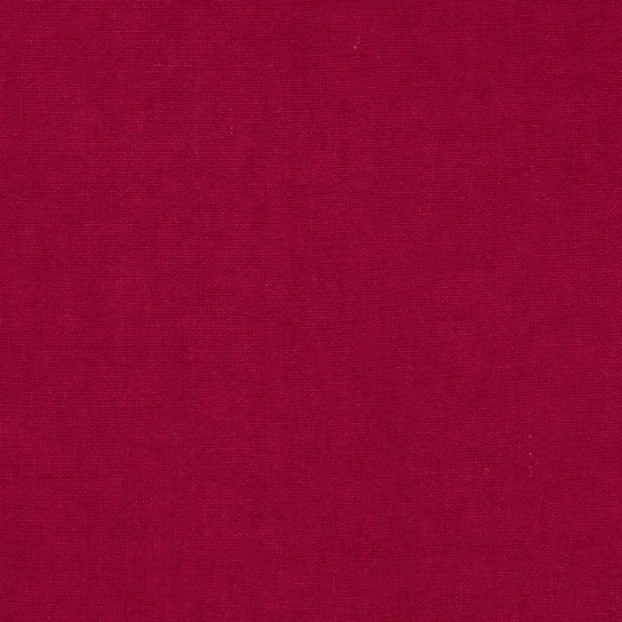Oscar Framboise – Stoff von Manuel Canovas