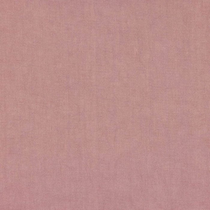 Oscar Glycine – Stoff von Manuel Canovas