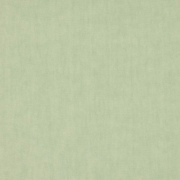 Oscar Jade – Stoff von Manuel Canovas