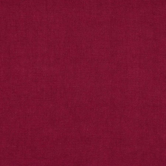 Oscar Lie de Vin – Stoff von Manuel Canovas