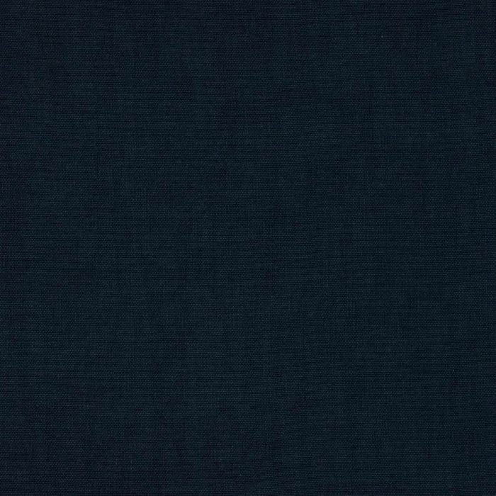 Oscar Marine – Stoff von Manuel Canovas
